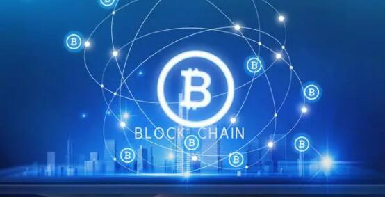 欧易交易所app最新版官网下载 欧易app下载-第4张图片-欧易交易所 欧易交易所app最新版官网下载 欧易app下载-第4张图片-欧易交易所