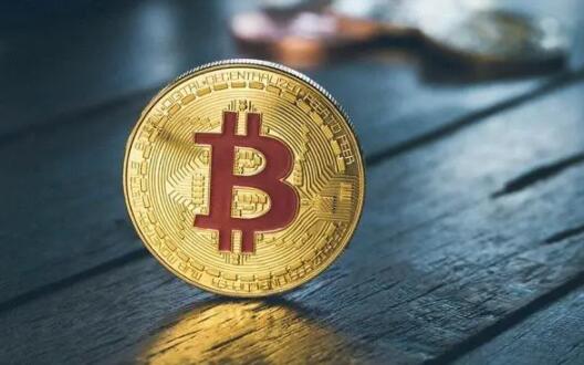 欧易交易所手机平台下载 欧易app软件客户端下载最新-第4张图片-欧易交易所 欧易交易所手机平台下载 欧易app软件客户端下载最新-第4张图片-欧易交易所