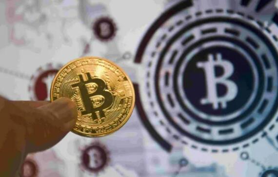 欧易交易所手机平台下载 欧易app软件客户端下载最新-第7张图片-欧易交易所 欧易交易所手机平台下载 欧易app软件客户端下载最新-第7张图片-欧易交易所