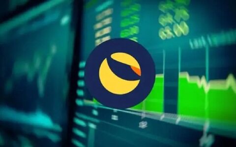 LUNC币怎么买 LUNC币哪里买卖交易?-第1张图片-<a href=https://menhulian.com/e/public/ClickAd/?adid=1 target=_blank class=infotextkey>欧易</a>下载 LUNC币怎么买 LUNC币哪里买卖交易?-第1张图片-<a href=https://menhulian.com/e/public/ClickAd/?adid=1 target=_blank class=infotextkey>欧易</a>下载