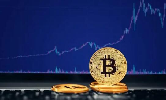 欧易苹果版下载 欧易苹果ios下载-第3张图片-欧易交易所 欧易苹果版下载 欧易苹果ios下载-第3张图片-欧易交易所