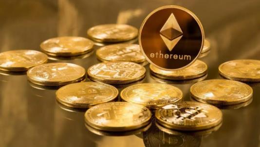 <a href=https://menhulian.com/e/public/ClickAd/?adid=1 target=_blank class=infotextkey>欧易</a>app交易所手机安卓下载入口 <a href=https://menhulian.com/e/public/ClickAd/?adid=2 target=_blank class=infotextkey>欧易app</a>手机安卓下载链接-第1张图片-欧易交易所