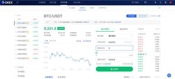 欧易钱包官网_欧易软件下载_欧易okex官方下载-第5张图片-欧易下载 欧易钱包官网_欧易软件下载_欧易okex官方下载-第5张图片-欧易下载