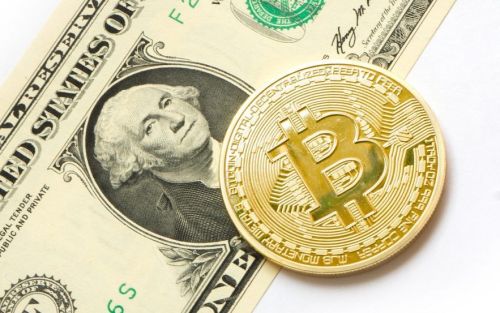 奇亚币交易所app下载 奇亚币交易所安卓app新版本-第9张图片-欧易交易所