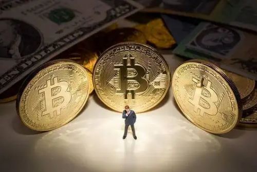 奇亚币汉语版下载app 奇亚币交易软件新版下载-第1张图片-<a href=https://menhulian.com/e/public/ClickAd/?adid=1 target=_blank class=infotextkey>欧易</a>交易所 奇亚币汉语版下载app 奇亚币交易软件新版下载-第1张图片-<a href=https://menhulian.com/e/public/ClickAd/?adid=1 target=_blank class=infotextkey>欧易</a>交易所