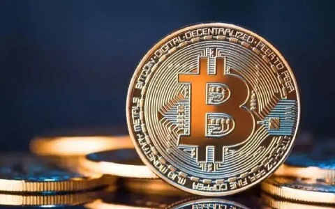 奇亚币汉语版下载app 奇亚币交易软件新版下载-第3张图片-欧易交易所 奇亚币汉语版下载app 奇亚币交易软件新版下载-第3张图片-欧易交易所