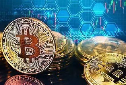 chz官方版下载APP chz官方手机安卓版-第1张图片-欧易交易所