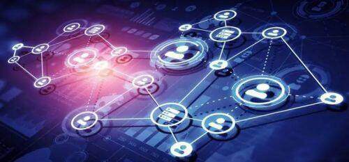 最新okx.com手机APP_欧易手机账号注册官网地址-第1张图片-欧易下载 最新<a href=https://menhulian.com/e/public/ClickAd/?adid=1 target=_blank class=infotextkey>OKX</a>.com手机APP_<a href=https://menhulian.com/e/public/ClickAd/?adid=1 target=_blank class=infotextkey>欧易</a>手机账号注册官网地址-第1张图片-<a href=https://menhulian.com/e/public/ClickAd/?adid=1 target=_blank class=infotextkey>欧易</a>下载