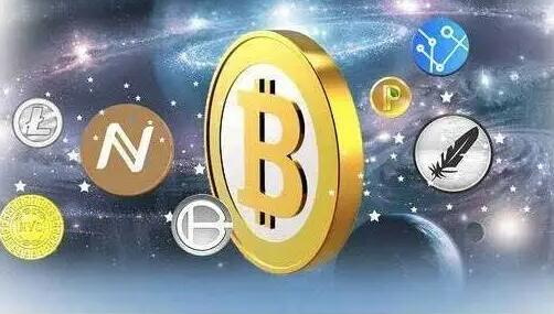 奇亚币手机端app下载 奇亚币安卓手机交易平台2022-第3张图片-欧易交易所