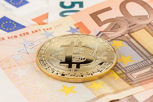 奇亚币手机端app下载 奇亚币安卓手机交易平台2022-第4张图片-欧易交易所