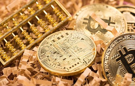 抹茶最新版本v6.0.2免费下载  抹茶汉化版平台交易手机客户端-第3张图片-欧易交易所