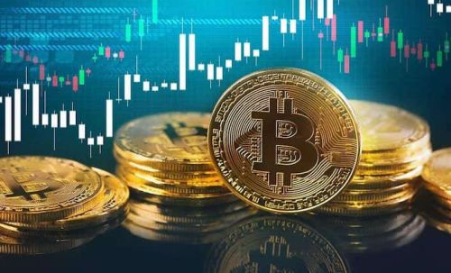 奇亚币2022客户端手机平台 奇亚币交易中心中文版app-第4张图片-欧易交易所 奇亚币2022客户端手机平台 奇亚币交易中心中文版app-第4张图片-欧易交易所