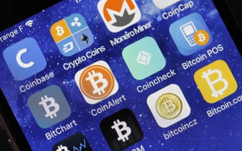 奇亚币2022客户端手机平台 奇亚币交易中心中文版app-第7张图片-欧易交易所 奇亚币2022客户端手机平台 奇亚币交易中心中文版app-第7张图片-欧易交易所