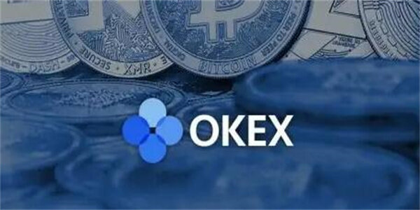欧易交易所中国特供版 OKX中国特供v6.1.16下载-第1张图片-欧易下载 欧易交易所中国特供版 OKX中国特供v6.1.16下载-第1张图片-欧易下载