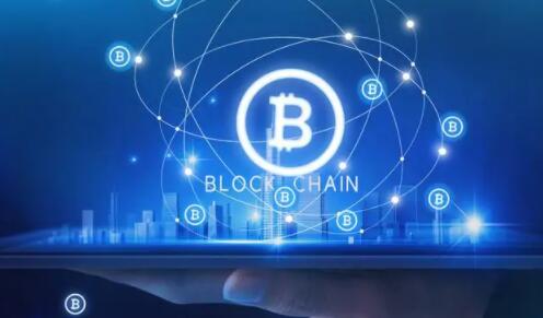 奇亚币交易所官方版下载 奇亚币交易中心官方手机端-第5张图片-欧易交易所 奇亚币交易所官方版下载 奇亚币交易中心官方手机端-第5张图片-欧易交易所