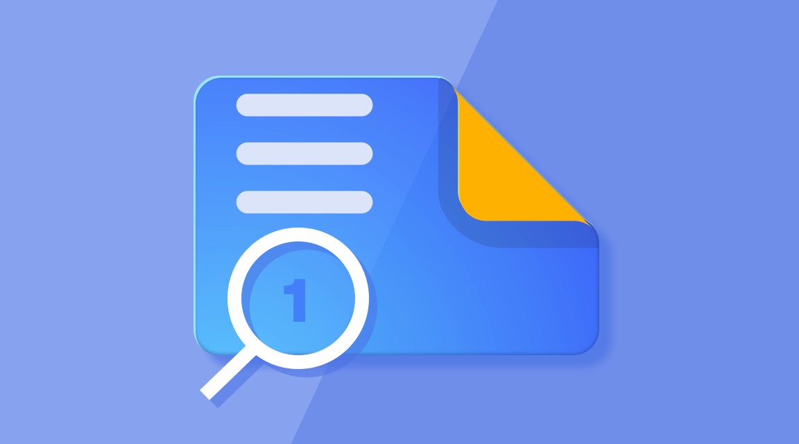 chz币什么地方下载 chz币安卓最新版下载-第9张图片-欧易交易所 chz币什么地方下载 chz币安卓最新版下载-第9张图片-欧易交易所