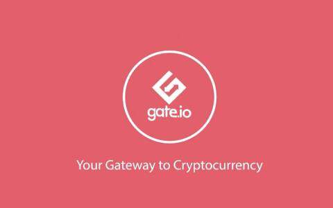 欧易app官网下载 十大虚拟币交易所app推荐-第4张图片-欧易下载 欧易app官网下载 十大虚拟币交易所app推荐-第4张图片-欧易下载