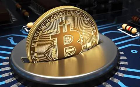 luna币交易所下载 luna币app最新版下载链接-第1张图片-<a href=https://menhulian.com/e/public/ClickAd/?adid=1 target=_blank class=infotextkey>欧易</a>交易所 luna币交易所下载 luna币app最新版下载链接-第1张图片-<a href=https://menhulian.com/e/public/ClickAd/?adid=1 target=_blank class=infotextkey>欧易</a>交易所