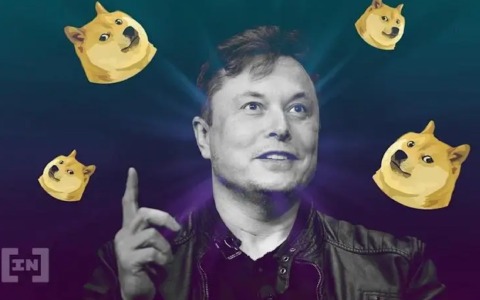 卡维币交易所下载 卡维币交易所手机客户端-第3张图片-欧易交易所