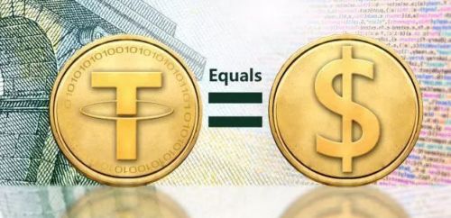 卡维币交易所下载 卡维币交易所手机客户端-第4张图片-欧易交易所