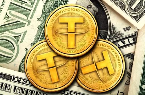 柚子币手机端最新版v6.0.18 柚子币EOS经典版本-第5张图片-欧易交易所 柚子币手机端最新版v6.0.18 柚子币EOS经典版本-第5张图片-欧易交易所