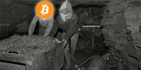 欧易一键下载地址 欧易交易所直接下载官方版-第1张图片-欧易交易所