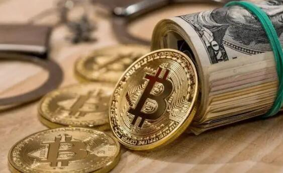 奇亚币交易平台手机端下载 奇亚币安卓手机交易平台-第3张图片-欧易交易所 奇亚币交易平台手机端下载 奇亚币安卓手机交易平台-第3张图片-欧易交易所