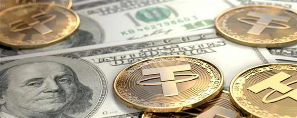 奇亚币交易平台手机端下载 奇亚币安卓手机交易平台-第4张图片-欧易交易所 奇亚币交易平台手机端下载 奇亚币安卓手机交易平台-第4张图片-欧易交易所