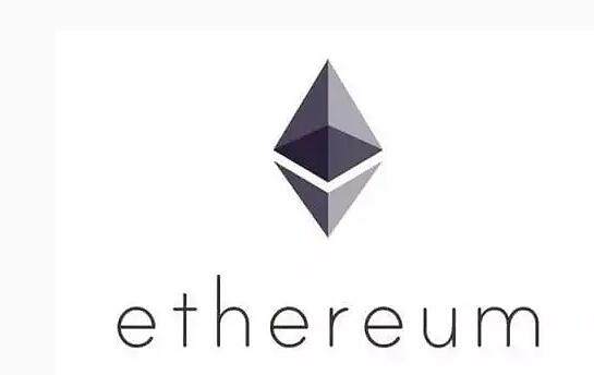 欧易交易中心手机app最新版 欧易比安卓手机平台软件-第9张图片-欧易交易所 欧易交易中心手机app最新版 欧易比安卓手机平台软件-第9张图片-欧易交易所