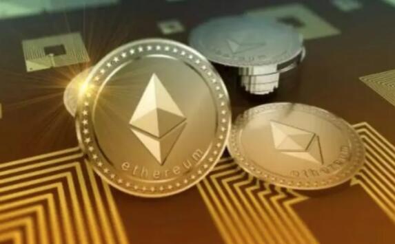 欧易最新版安卓官方 欧易官方正版安卓手机-第6张图片-欧易交易所