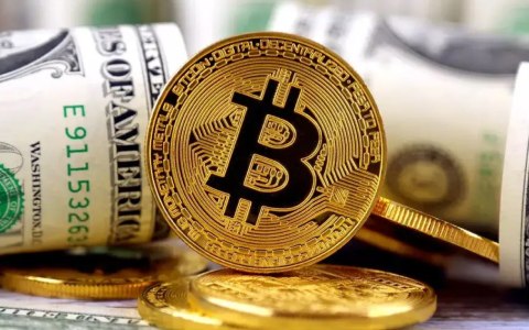 欧易交易所app最新下载推荐-欧易okex官方安卓版在线交易-第2张图片-欧易下载