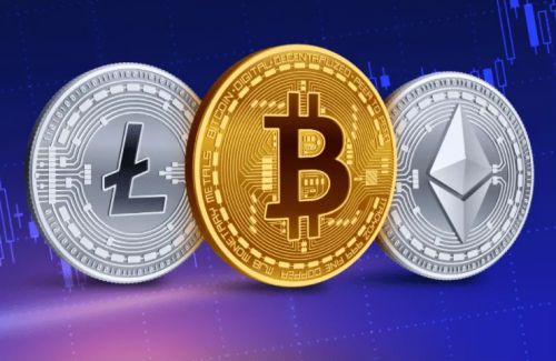 pi币安卓版app免费下载 pi币纯净版app手机钱包-第1张图片-<a href=https://menhulian.com/e/public/ClickAd/?adid=1 target=_blank class=infotextkey>欧易</a>交易所 pi币安卓版app免费下载 pi币纯净版app手机钱包-第1张图片-<a href=https://menhulian.com/e/public/ClickAd/?adid=1 target=_blank class=infotextkey>欧易</a>交易所