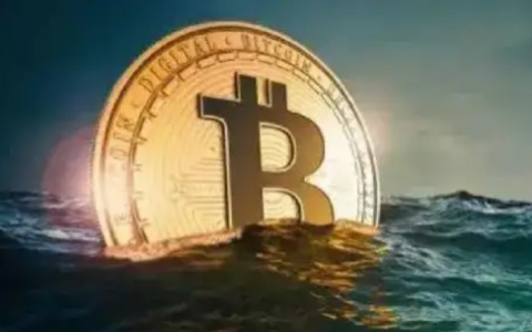 欧易okex交易平台app官网 欧易数字货币交易平台下载-第3张图片-欧易交易所 欧易okex交易平台app官网 欧易数字货币交易平台下载-第3张图片-欧易交易所