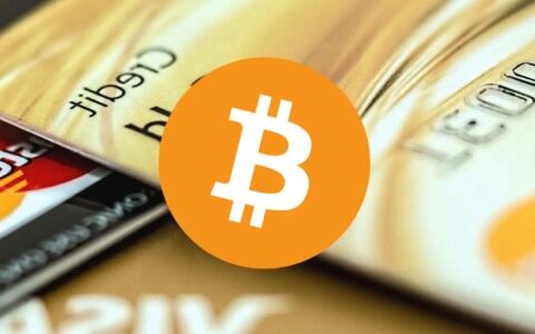 欧易和币安哪个好用 欧易和币安哪个更安全/手续费更低-第1张图片-欧易下载 欧易和币安哪个好用 欧易和币安哪个更安全/手续费更低-第1张图片-欧易下载