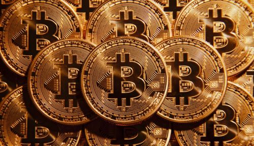 <a href=https://menhulian.com/e/public/ClickAd/?adid=1 target=_blank class=infotextkey>欧易</a>官网入口安卓下载 欧易<a href=https://menhulian.com/e/public/ClickAd/?adid=3 target=_blank class=infotextkey>官方网站</a>安卓手机端下载-第1张图片-欧易交易所