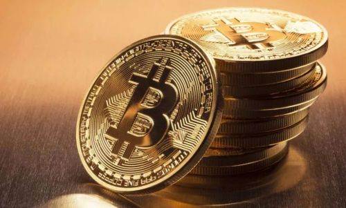 欧易官网入口安卓下载 欧易官方网站安卓手机端下载-第2张图片-欧易交易所