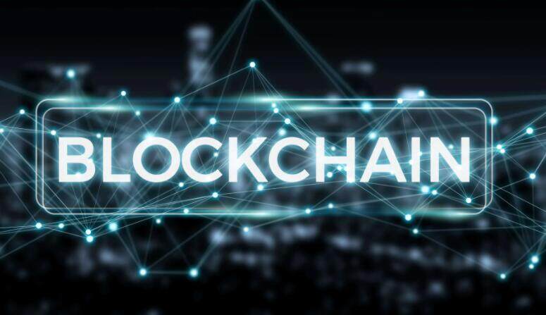 blockchain安卓交易所哪里下载 blockchain手机app最新版下载-第1张图片-<a href=https://menhulian.com/e/public/ClickAd/?adid=1 target=_blank class=infotextkey>欧易</a>下载 blockchain安卓交易所哪里下载 blockchain手机app最新版下载-第1张图片-<a href=https://menhulian.com/e/public/ClickAd/?adid=1 target=_blank class=infotextkey>欧易</a>下载
