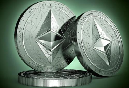 欧易平台如何下载 欧易平台如何玩-第2张图片-欧易交易所