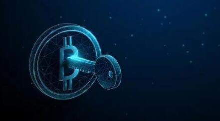 以太币手机钱包app 以太坊eth手机安卓下载-第1张图片-<a href=https://menhulian.com/e/public/ClickAd/?adid=1 target=_blank class=infotextkey>欧易</a>交易所 以太币手机钱包app 以太坊eth手机安卓下载-第1张图片-<a href=https://menhulian.com/e/public/ClickAd/?adid=1 target=_blank class=infotextkey>欧易</a>交易所