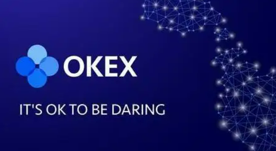 欧易app最新版下载 欧易app官方下载2022-第1张图片-欧易交易所 <a href=https://menhulian.com/e/public/ClickAd/?adid=2 target=_blank class=infotextkey>欧易app</a>最新版下载 <a href=https://menhulian.com/e/public/ClickAd/?adid=2 target=_blank class=infotextkey>欧易app</a>官方下载2022-第1张图片-欧易交易所