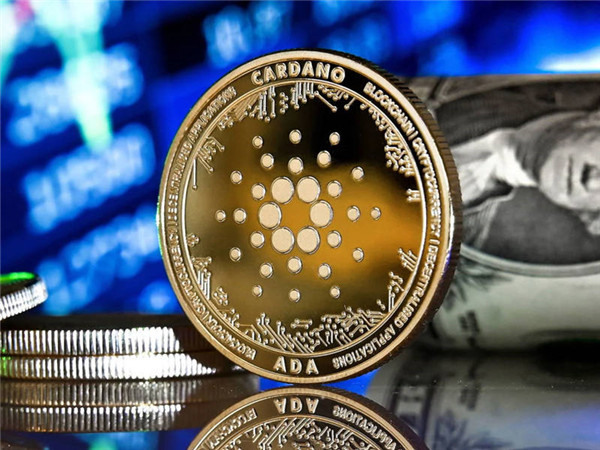 以太币手机钱包app 以太坊eth手机安卓下载-第4张图片-欧易交易所 以太币手机钱包app 以太坊eth手机安卓下载-第4张图片-欧易交易所