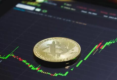 欧易okex交易平台APP 欧易交易平台官网下载-第2张图片-欧易交易所 欧易okex交易平台APP 欧易交易平台官网下载-第2张图片-欧易交易所