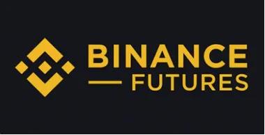 欧易okex交易平台APP 欧易交易平台官网下载-第4张图片-欧易交易所 欧易okex交易平台APP 欧易交易平台官网下载-第4张图片-欧易交易所