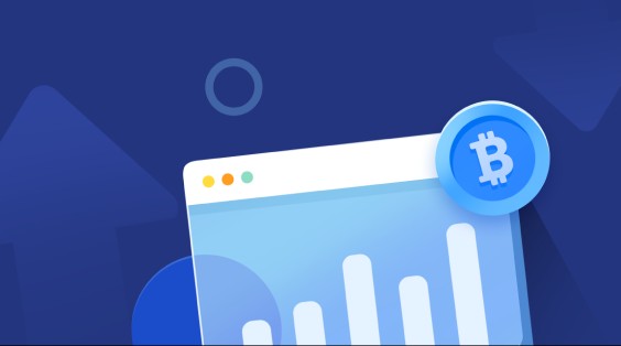 欧易okex交易平台APP 欧易交易平台官网下载-第5张图片-欧易交易所 欧易okex交易平台APP 欧易交易平台官网下载-第5张图片-欧易交易所