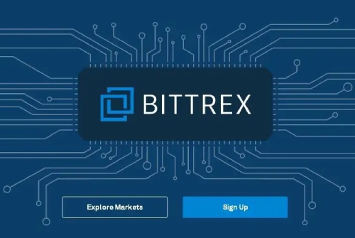 欧易交易所怎么样 欧易OKEx交易所全球排名第几名-第4张图片-欧易下载 欧易交易所怎么样 欧易OKEx交易所全球排名第几名-第4张图片-欧易下载