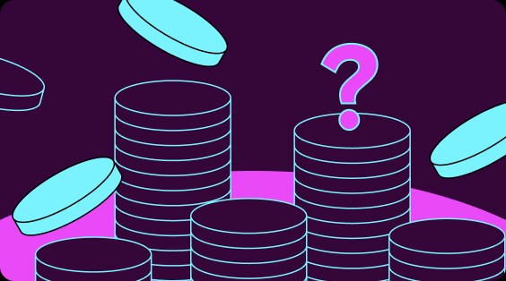 chz币最新安卓下载链接 chz币手机app下载-第2张图片-欧易交易所