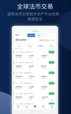 2022欧易okx官方下载 oke欧易交易所app下载-第2张图片-欧易交易所 2022欧易okx官方下载 oke欧易交易所app下载-第2张图片-欧易交易所