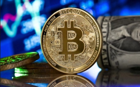 chz币最新安卓下载链接 chz币手机app下载-第5张图片-欧易交易所