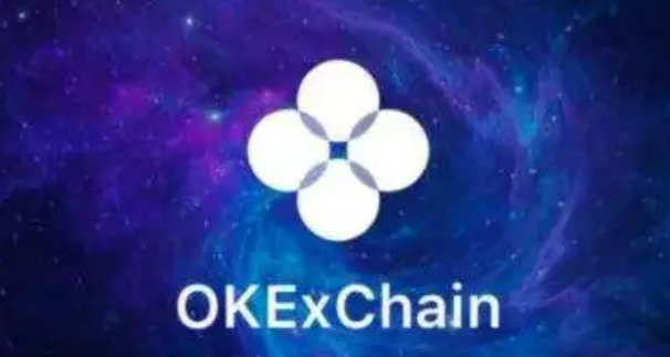 十大交易所app下载 <a href=https://menhulian.com/e/public/ClickAd/?adid=2 target=_blank class=infotextkey>欧易app</a>最新版官网下载-第1张图片-欧易交易所 十大交易所app下载 <a href=https://menhulian.com/e/public/ClickAd/?adid=2 target=_blank class=infotextkey>欧易app</a>最新版官网下载-第1张图片-欧易交易所