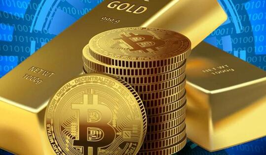 chz币最新安卓下载链接 chz币手机app下载-第7张图片-欧易交易所